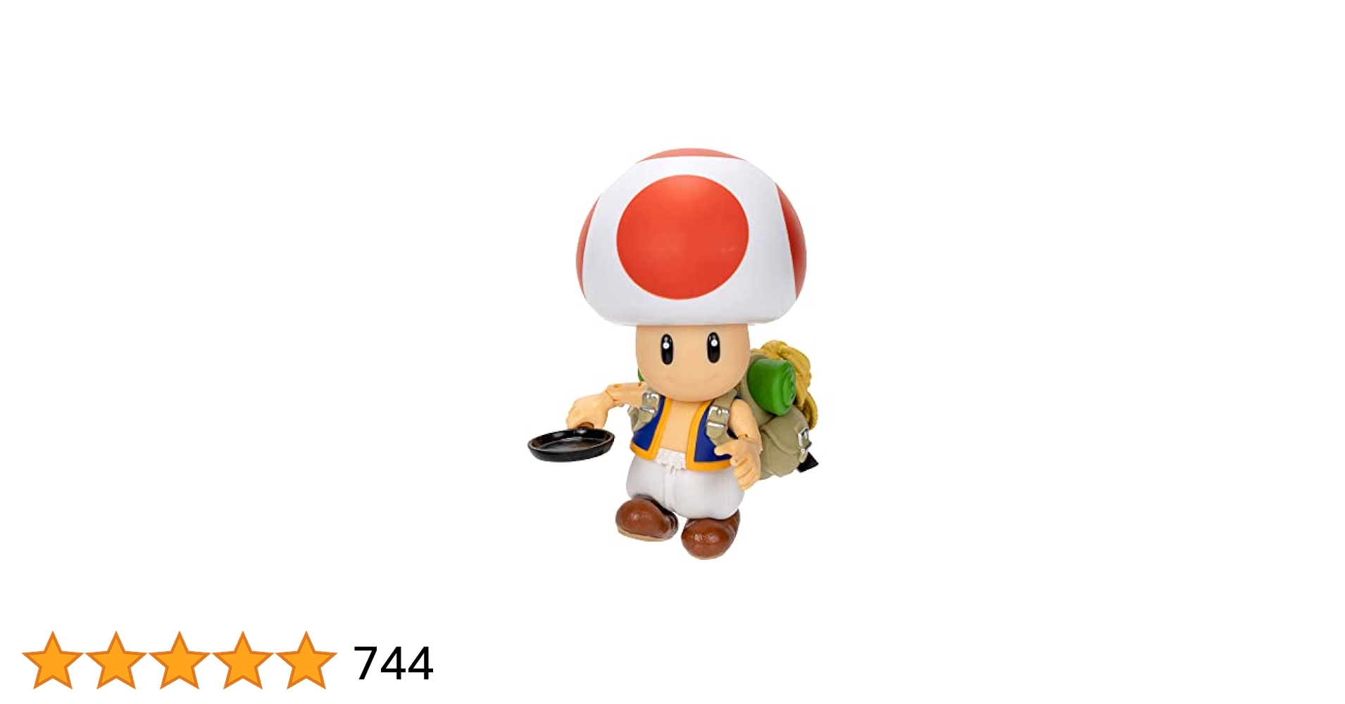 スーパーマリオ　フィギュアなど　24点　まとめ売り　ルイージ　テレサ　キノピオ THE SUPER MARIO BROS. MOVIE ザ・スーパーマリオブラザーズ